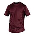 thumbnail image 3 of SSBASE-PU-88 A SS PERF TEE S, 3 of 3