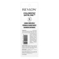 thumbnail image 3 of Labial Líquido Revlon Colostay Satin Ink tono my own boss 5 ml, 3 of 4