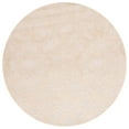 thumbnail image 3 of Safavieh Total Performance TLP714 Floral Indoor Area Rug, 3 of 7