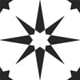 thumbnail image 1 of Altair Peel & Stick Floor Tiles, 1 of 1