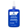 thumbnail image 1 of Sellador Permatex 24350 Bloqueador de Roscas Azul 50 ml, 1 of 1