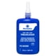 thumbnail image 1 of Sellador Permatex 24350 Bloqueador de Roscas Azul 50 ml, 1 of 1