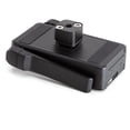 thumbnail image 4 of Transmisor de imágenes DJI Ronin para DJI RS 4 Pro/RS 4/RS 3 Pro/RS 3/RS 2/RSC 2, 4 of 7