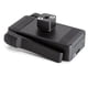 thumbnail image 4 of Transmisor de imágenes DJI Ronin para DJI RS 4 Pro/RS 4/RS 3 Pro/RS 3/RS 2/RSC 2, 4 of 7
