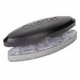 thumbnail image 2 of "Magnetic 2-In-1 Eraser, 2"" X 1.38"" X 6.5"" | Bundle of 2 Each", 2 of 5