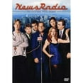 thumbnail image 1 of NewsRadio: Season 5, 1 of 1