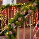 thumbnail image 5 of Exquisite Christmas Creatives Holiday Party Venue Decorations Christmas Tree Hanging Decorations Gift, 5 of 6