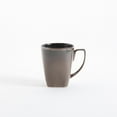 thumbnail image 1 of Tequesta 13.5oz Cup, 1 of 1