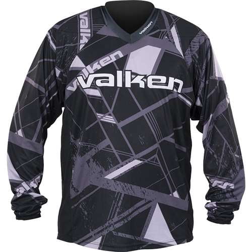 valken jersey