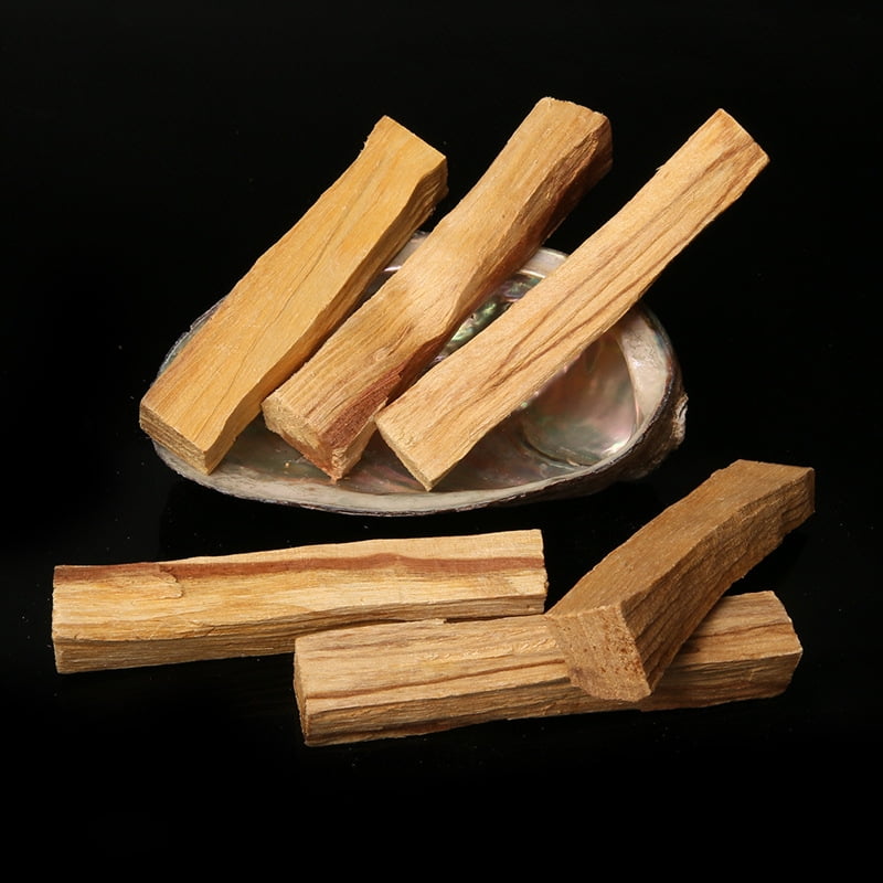 Xiao Hua Smell Feast Incense Stick, suitable for bedrooms, living rooms, offices -100g