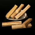 thumbnail image 3 of XmhyTop Incense Sticks, 5 Sticks for Purifying, Cleansing, Meditating,8-10cm,13-16g, 3 of 4