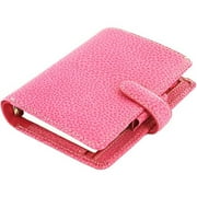 Filofax Finsbury Personal Organiser (Mini)