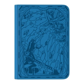 Dueling Guard EV 2.5 Doflamingo Deck Box [Standard 160] - Walmart.com