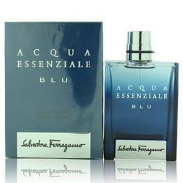 BVLGARI AQVA POUR HOMME 香水 セット Amazon.com : BVLGARI AQVA Pour Homme Men Sample EDT 1.5 ml
