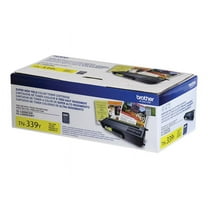 BROTHER HL-L9200CDW Toner Cartridge (6,000 yield)