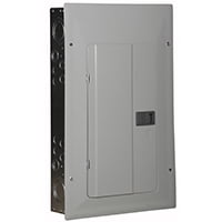 https://i5.walmartimages.com/asr/30ba2870-e51f-4c2b-8197-5308705bac53_1.c43aa59508db6f64f07db11e2be35c6b.jpeg?odnHeight=450&odnWidth=450&odnBg=ffffff