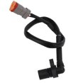 thumbnail image 5 of Speed Sensor ABS 715900314 420265621 420265625 420265626 420265629 Replacement for Can Am, 5 of 5