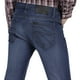 thumbnail image 5 of Jeans Hombre LEE 352 Skinny Azul 30, 5 of 5