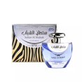 thumbnail image 2 of Perfume Ard al Zaafaran Sultan Al Shabab, Perfume, 100 ml, 2 of 2