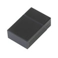 thumbnail image 4 of <p> Case Holder, Lightweight 20 Capacity   Case  For Home For Men</p>, 4 of 7
