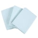 thumbnail image 1 of 3 protectores reutilizables lavables e impermeables para incontinencia de adultos., 1 of 14