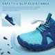 thumbnail image 5 of Zapatillas acuáticas anchas Water Shoes WatElves para bebés, pequeños, grandes y niños, 5 of 7