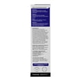 thumbnail image 4 of Bare Anatomy Nature x Science Rosemary Hibiscus Hair Growth Oil for Women & Men | Helps Hair Growth & Strengthens Hair | Nourishes Scalp & Controls Hair Fall | Suitable for All Hair Types-100ml, 4 of 5
