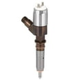 thumbnail image 2 of 1Pcs CCIYU 0 Fuel Injector Kits fit for for Caterpillar Asphalt Paver,Industrial Engine,Knuckleboom loader,Load Haul Dump,Pipelayer,Track Loader,Track -Type Tractor,Vibratory Compactor 2645A753, 2 of 4