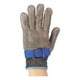 thumbnail image 4 of Guantes De Carnicero De Acero Inoxidable A Prueba De Cortes, 4 of 8