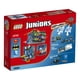 thumbnail image 3 of Kit de construcción LEGO 10724 Batman y Superman contra Lex Luthor, 3 of 9