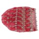 thumbnail image 3 of Sombrero Musulmán, Turbante Clásico Para Viajes, Senderismo, Uso Diario Amonsee Otros, 3 of 8