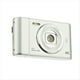 thumbnail image 4 of Cámara Digital HD 1080P Videocámara para Niños Cámara Mini Cámaras Compactas para Fotografía Principiante Selfie Plata, 4 of 5