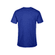 T-Shirt Finding Dory pour Homme - Bleu Royal - X Large – image 3 sur 4