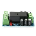 thumbnail image 1 of Power Supply ControllerDC 12V 12A 150W Automatic Emergency Power Switch Automatic Switch Module Exceptional Craftsmanship, 1 of 5