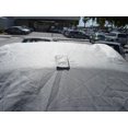 thumbnail image 4 of Covered Living Car Covers Small fits Volkswagen Beetle, Yaris, Sports Car 3 layer 161"Lx70"Wx55"H, 4 of 6