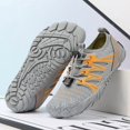 thumbnail image 6 of Pro Barefoot Shoes Healthy&Non-Slip Footwear Unisex Hiking Suitable Outdoor Shoe, 6 of 19