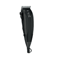 thumbnail image 1 of "Kit Pet Corte Pelo Canina Perro Mascota Lab.G Color Negro ", 1 of 4