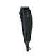 thumbnail image 1 of "Kit Pet Corte Pelo Canina Perro Mascota Lab.G Color Negro ", 1 of 4