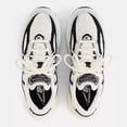 thumbnail image 3 of New Balance 990 v6 Running Shoes Teddy Santis Grey Black 990TG6 Size 7 Wmns 8.5, 3 of 5