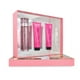 thumbnail image 2 of Set Paris Hilton 4Pzs, 2 of 3