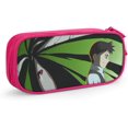 thumbnail image 1 of Selim Bradley Rose Pencil Case, 1 of 4