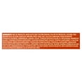 thumbnail image 4 of (6 pack) Special Kitty Mixed Grill Dinner Pate Wet Cat Food, 13 oz Can, 4 of 13