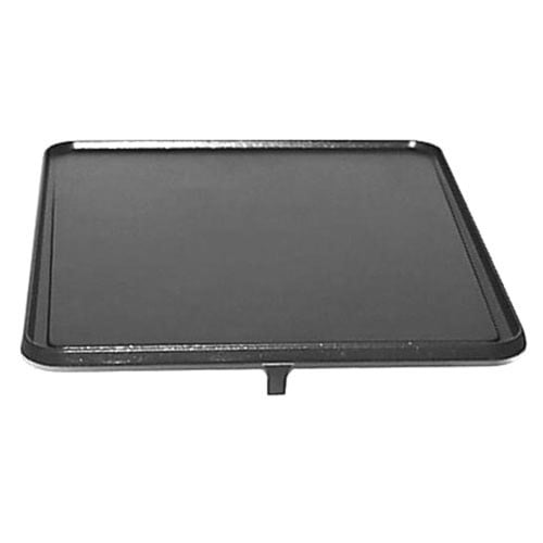 Coleman Griddle