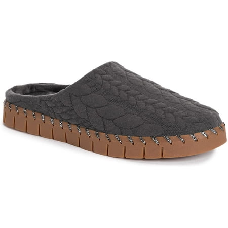 

MUK LUKS® Women s Flexi Long Island Shoe