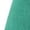 Green-1, variant on Fleece Jacket for Mens Winter Warm Lightweight Windproof Jackets Full Zip Hooded Casual Sweatshirts with Pockets