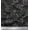 Dark Gray, variant on Soimoi Gray Cotton Duck Fabric Berries Leaves Print Sewing Fabric Yard 42 Inch Wide
