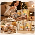 thumbnail image 3 of CHJK DIY Surprise E.xplosion Gift Box, Christmas Funny Pop-up Cash from Money Case, Novelty Luxury Folding Bouncing Money Boxes for Family & Friend, 6 Box, 3 of 6