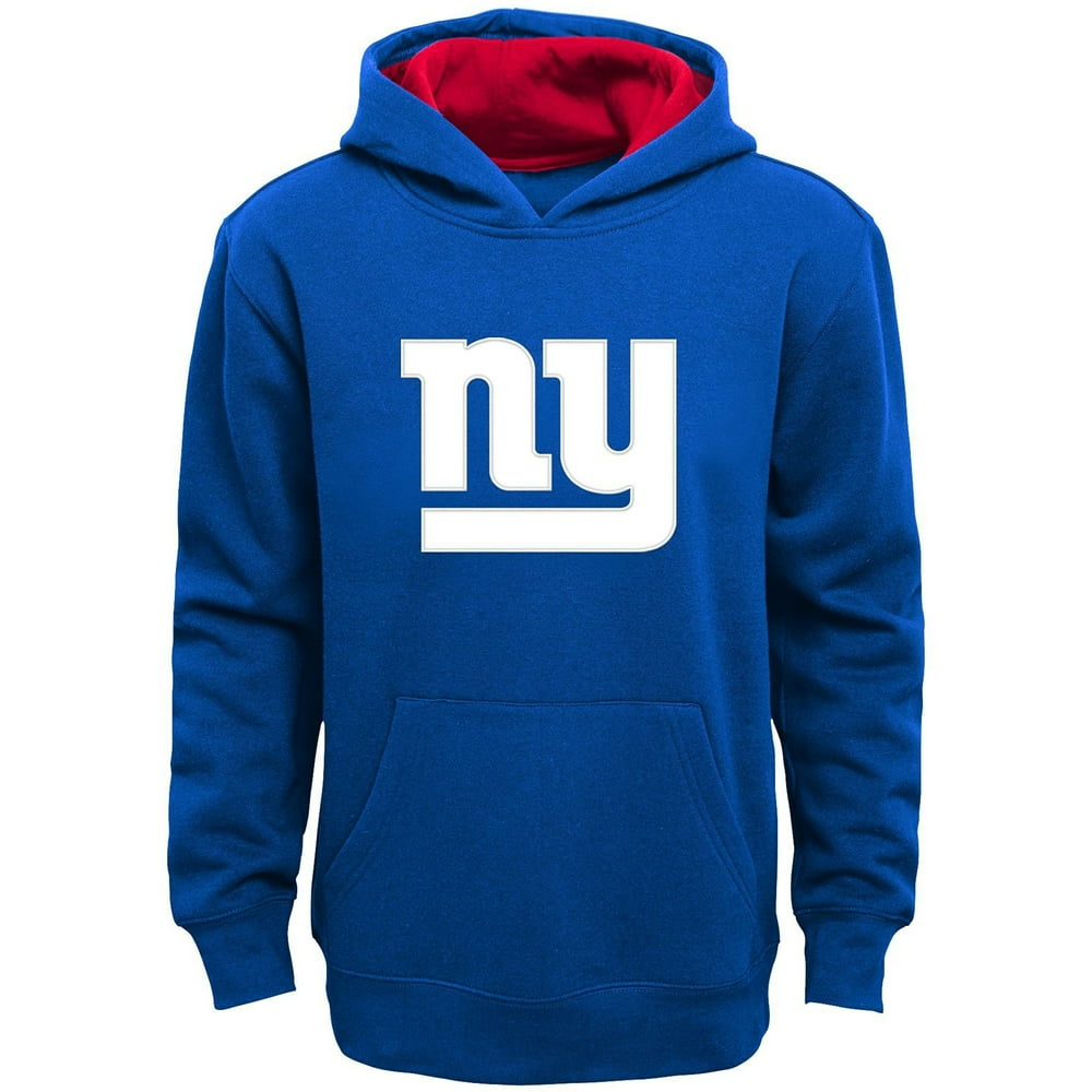 giants hoodie mens