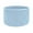Light Blue, variant on Hariumiu Silicone Cup Sleeve Anti-Slip Mug Boot Protective Cover for Tumbler Winter Christmas Snowflake Texture Shockproof Bottle Bottom Sleeve