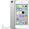 Apple iPod touch 5G 16GB MP3/Video Player with LCD Display & Touchscreen, Silver
